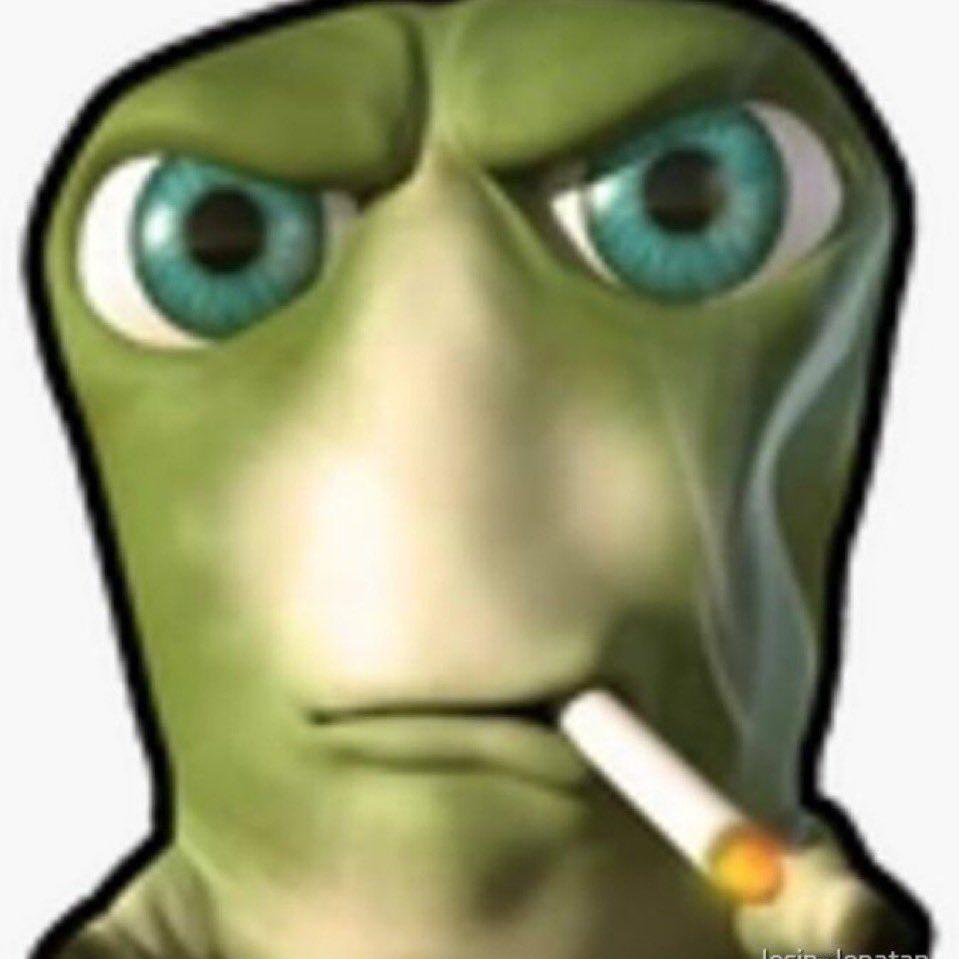 krushar avatar
