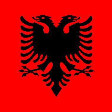 THeAlbania1