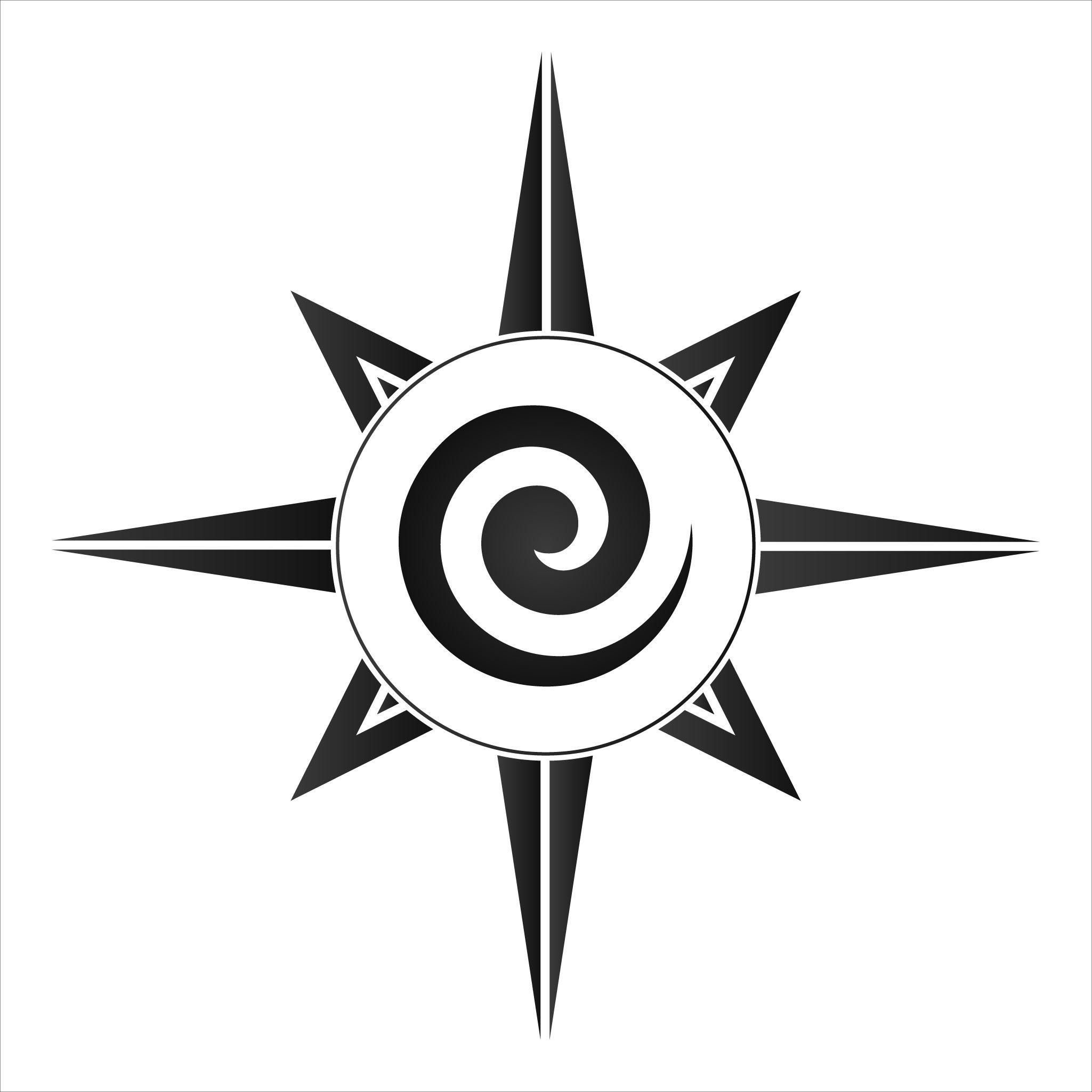mccc- avatar