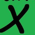 ThunderX