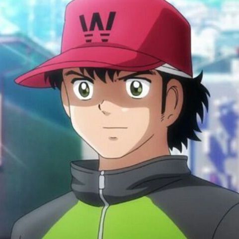 -Edward-
