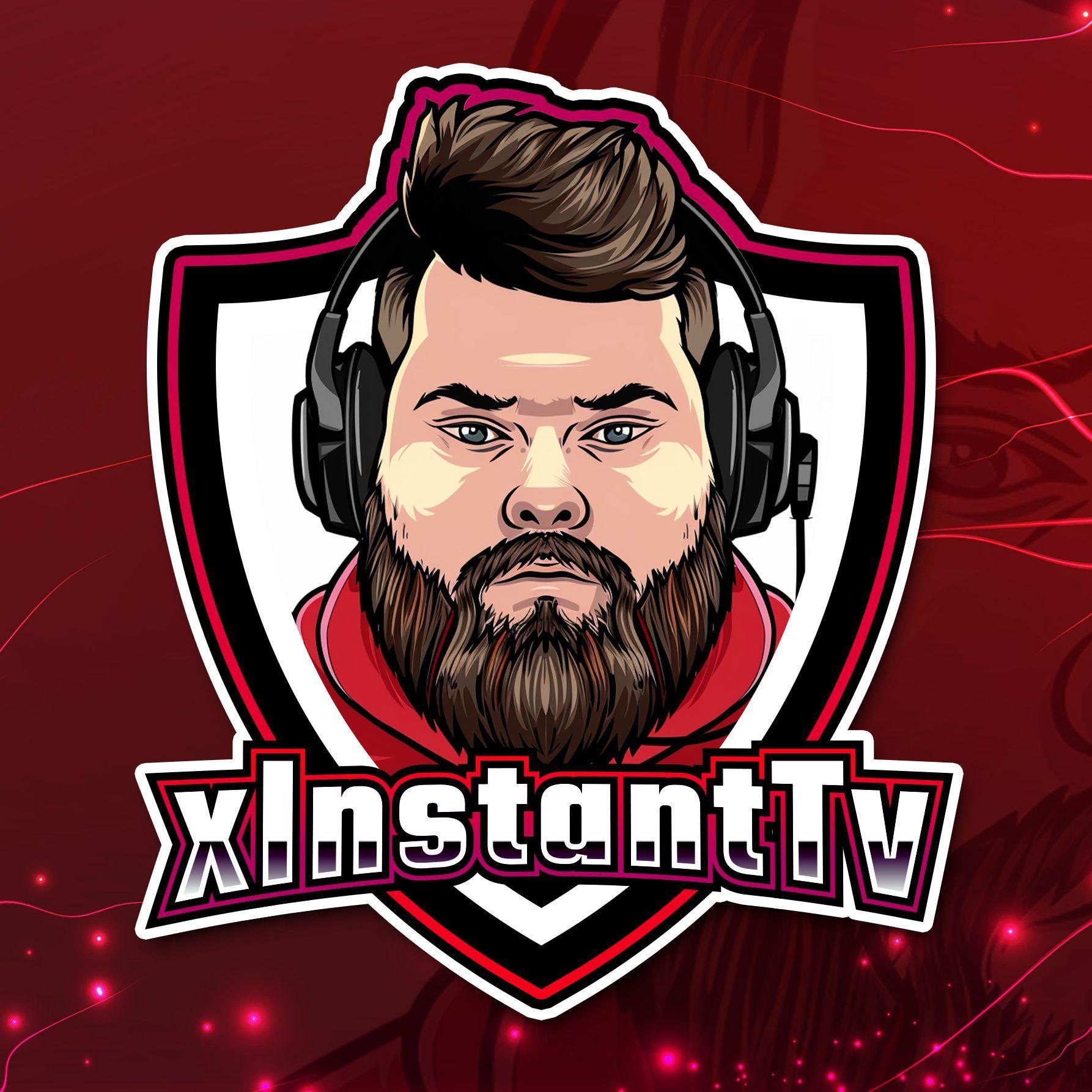 Player xInstantTv avatar