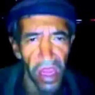 plak_pl4k avatar