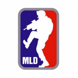 DCP_squad