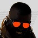 nextzer4 avatar