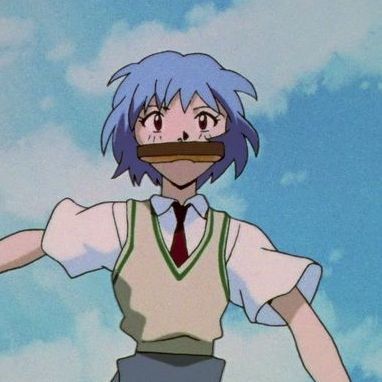 Ayanami_Rei