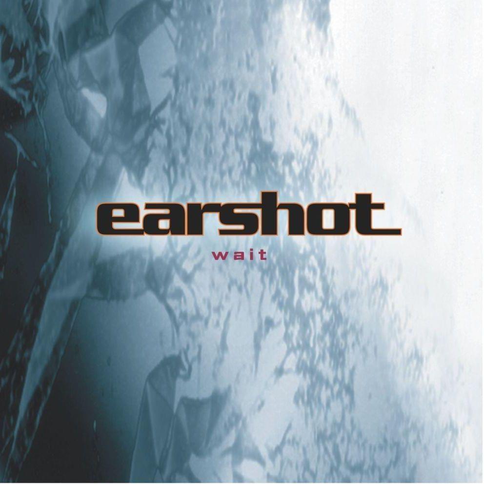 earshotz avatar