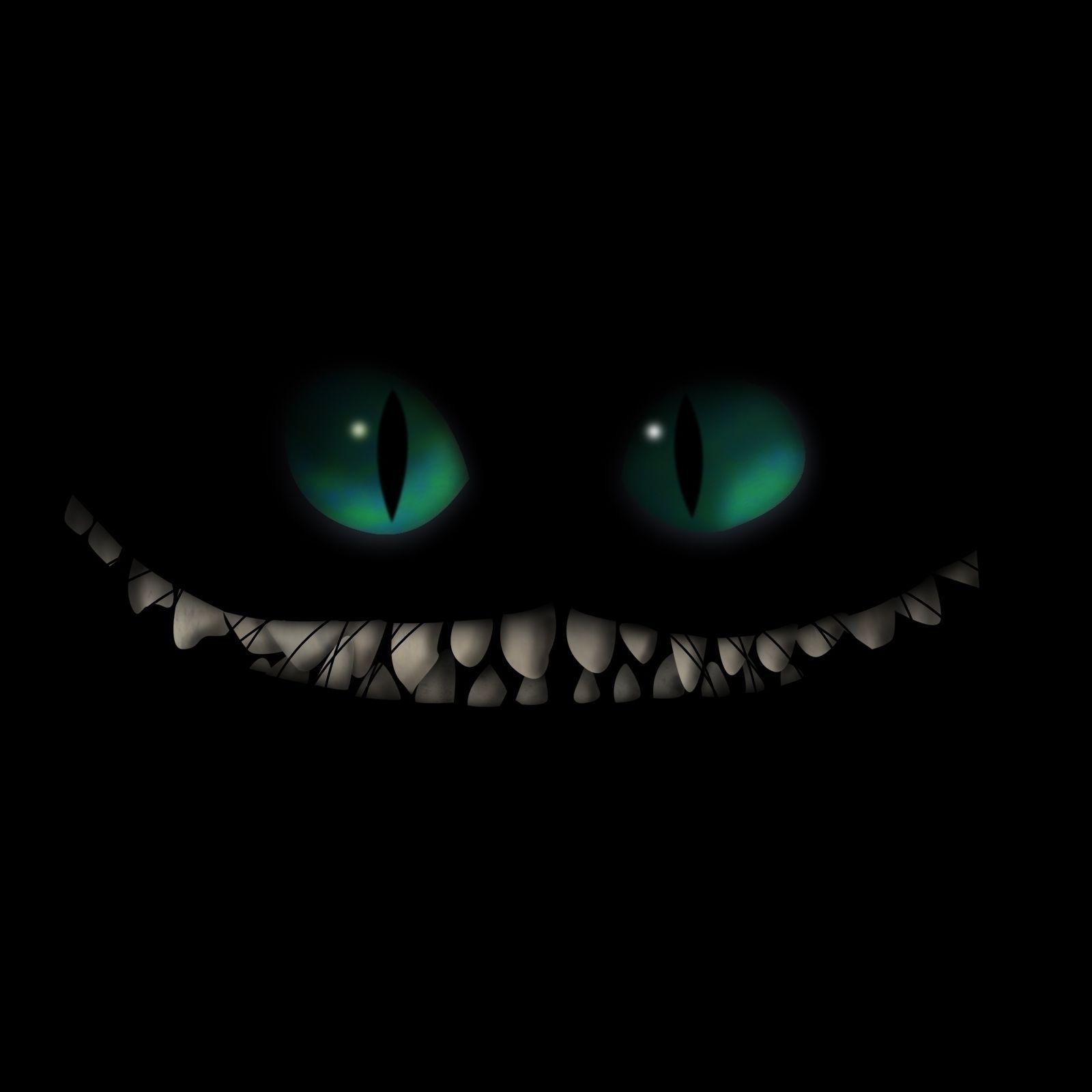 GADuka06 avatar