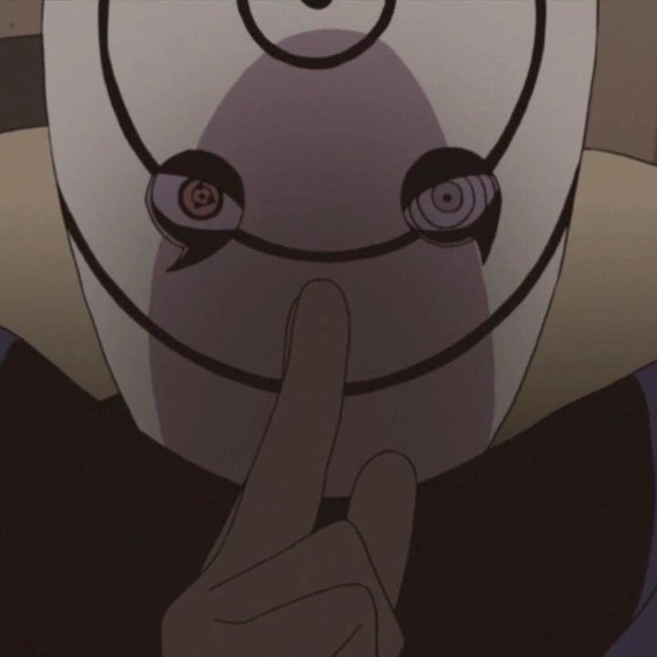 N1SPERATUM avatar