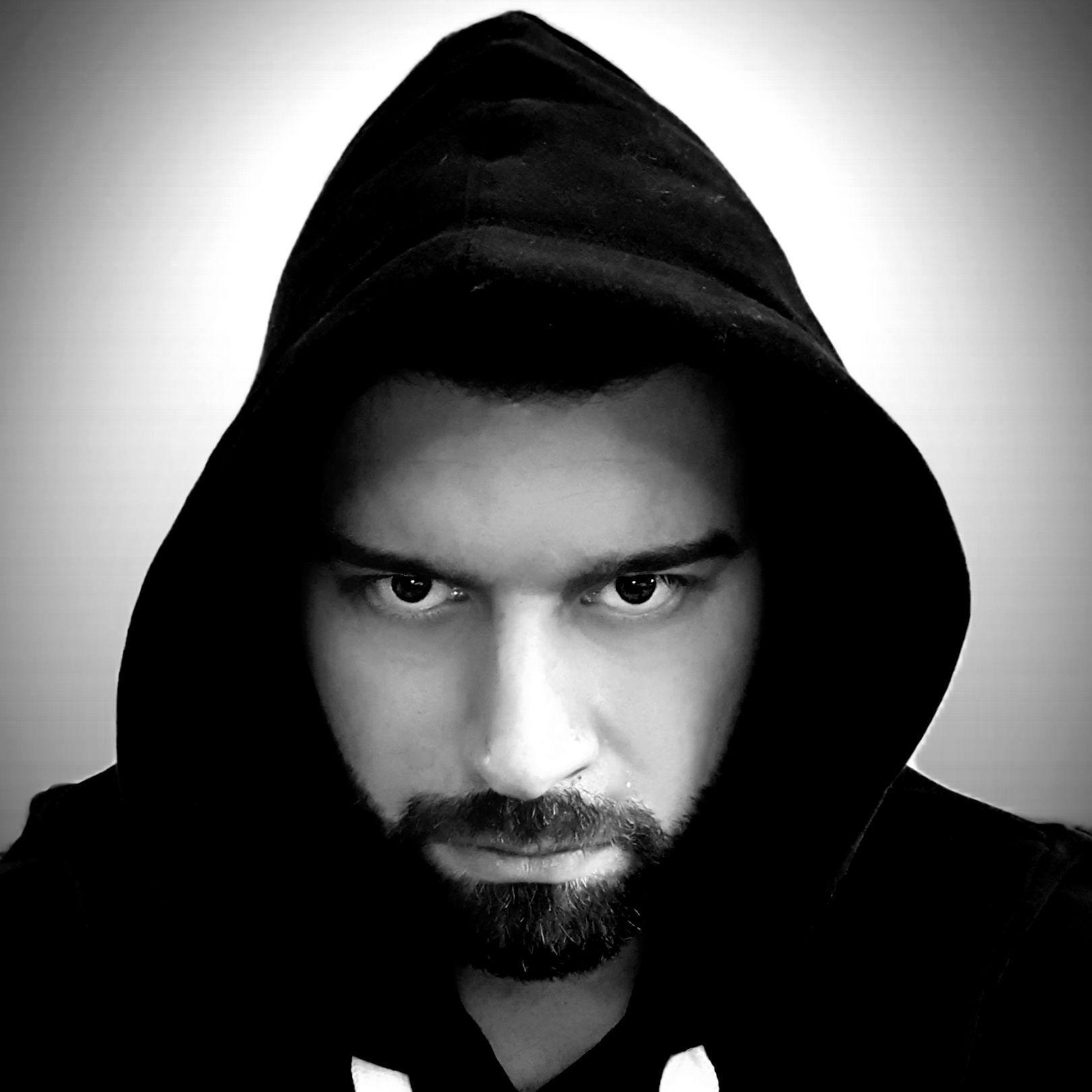 iNd avatar