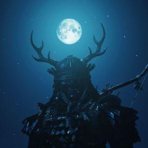 draAgonborn