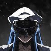-esd3ath avatar
