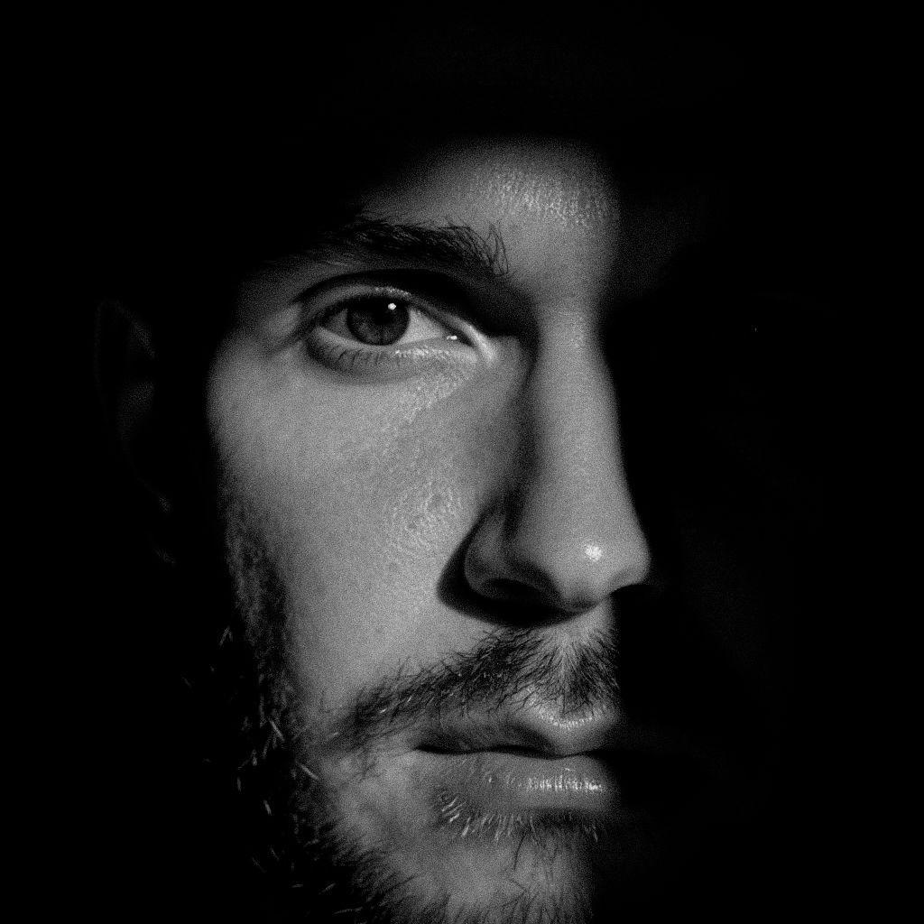 180ph avatar