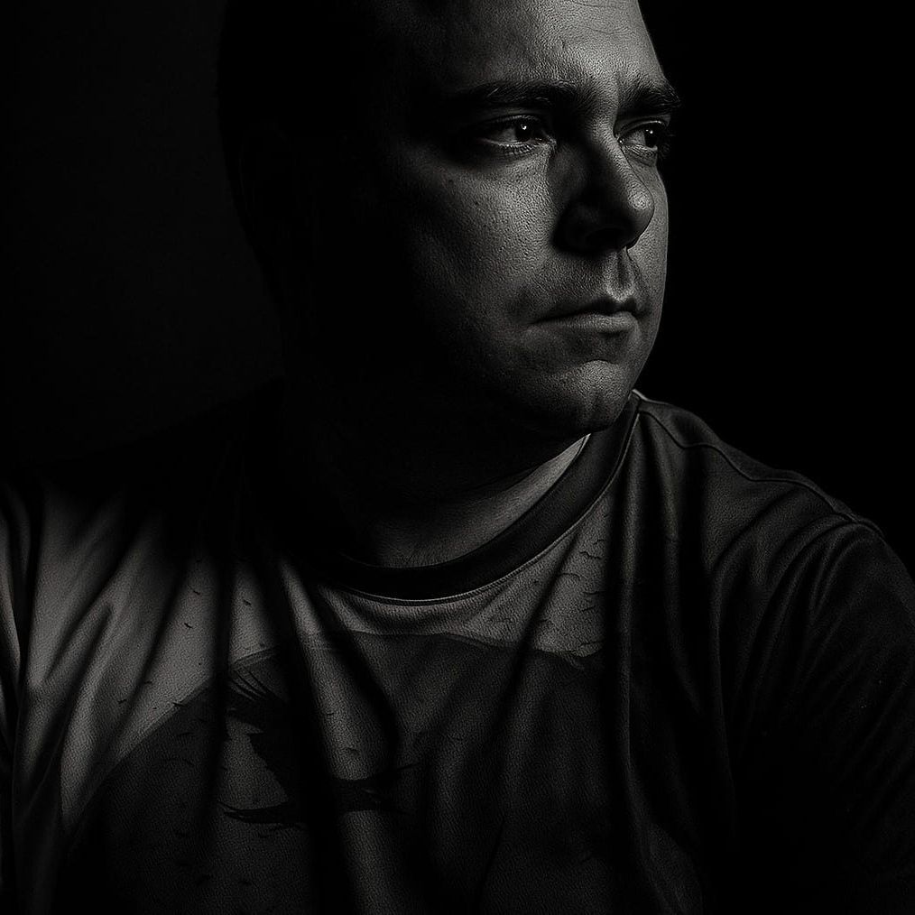 _FireWall avatar