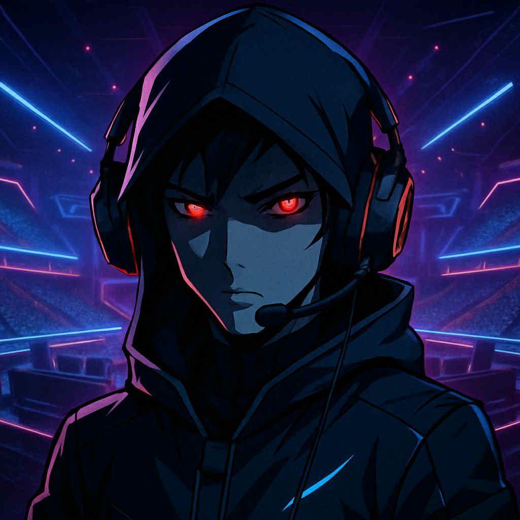BNQ1996 avatar