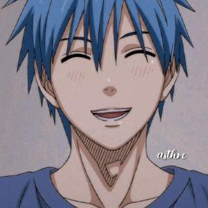 DeMpoX avatar