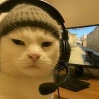 NoPayGoGame