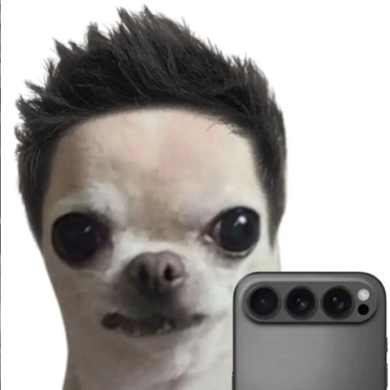 h0miesexul