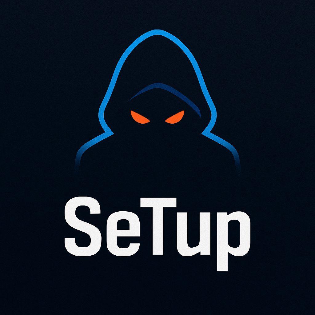 seTup331 avatar
