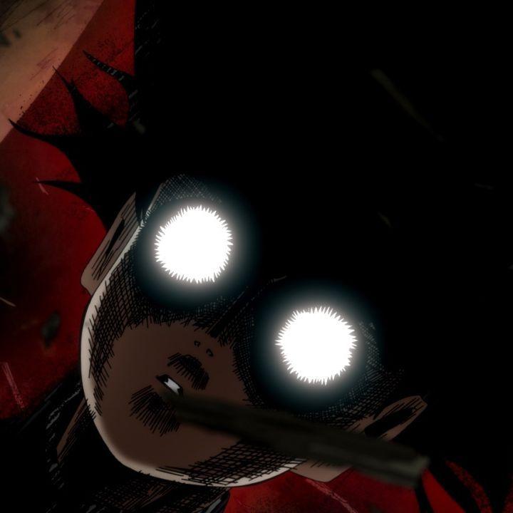 Ragosart avatar