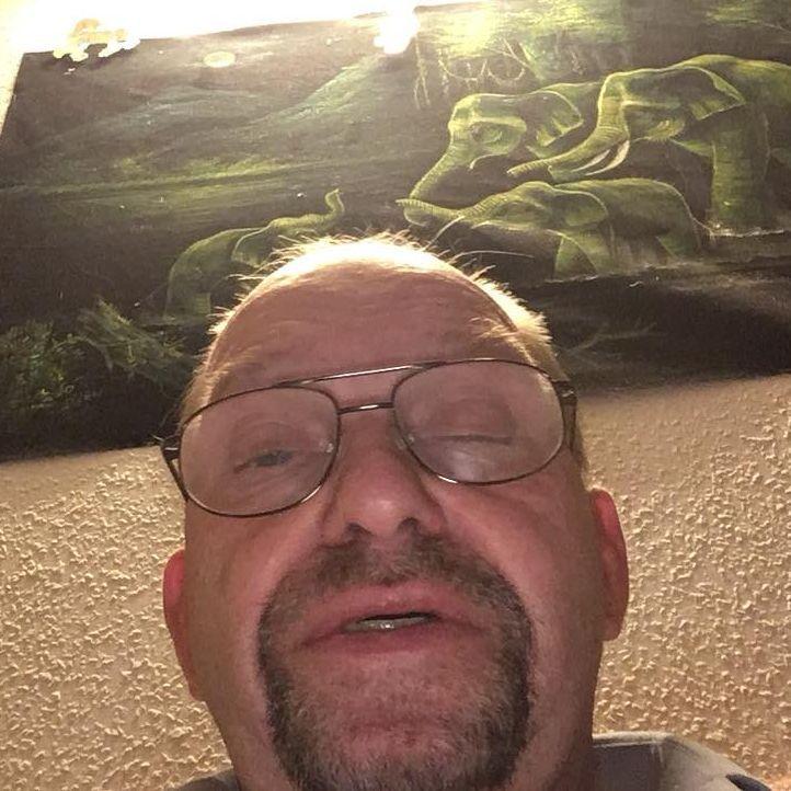 Tyren69 avatar