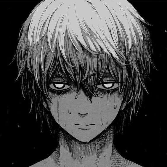 serdilx07 avatar