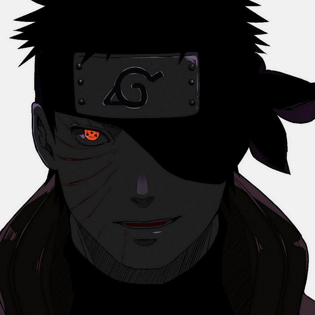 _Krycha avatar