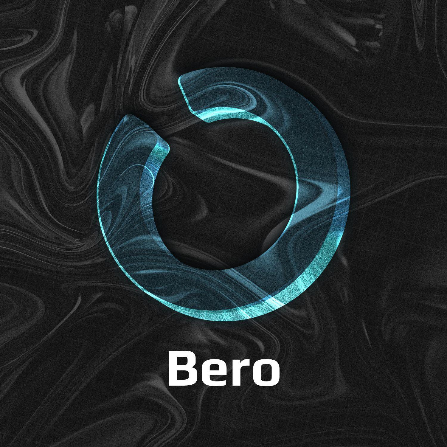 xBeroX