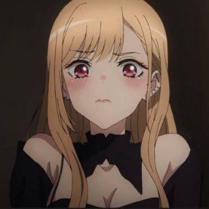 anlakisnitch avatar
