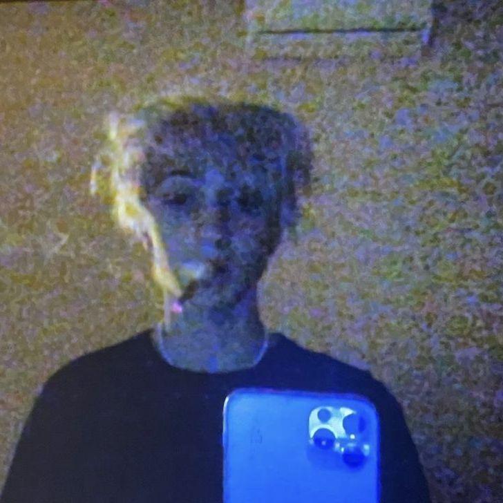 nutyclown avatar
