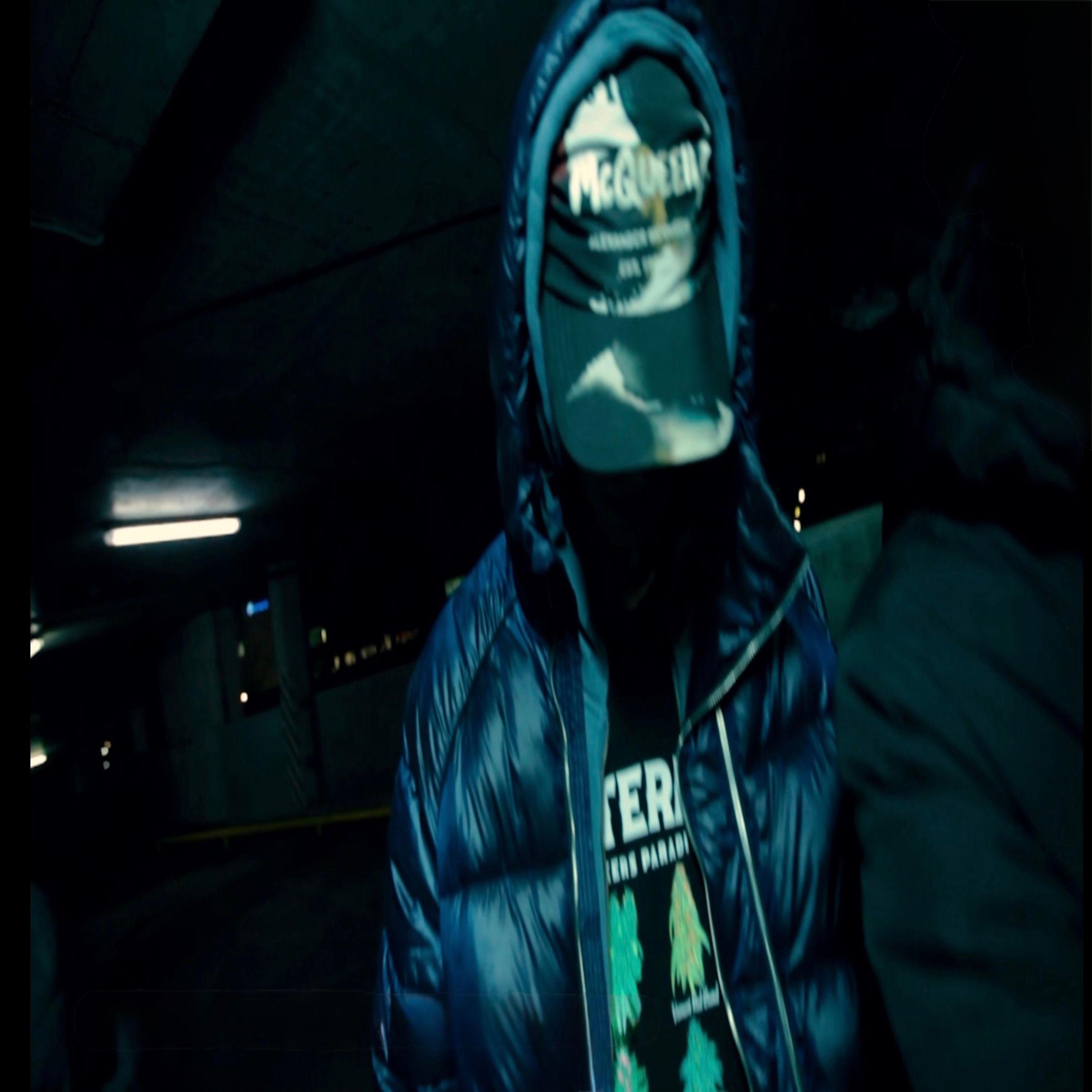 37e avatar