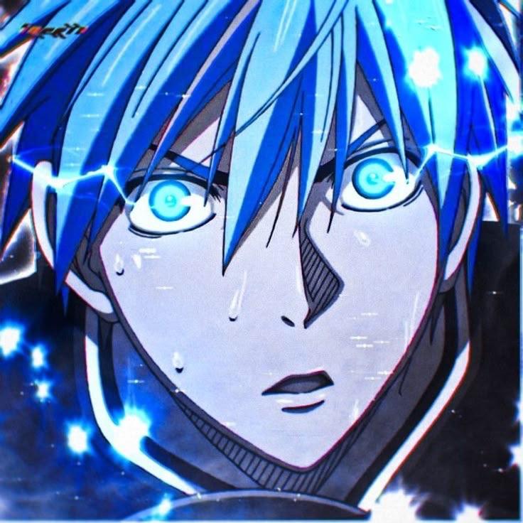 EvilAt0m avatar