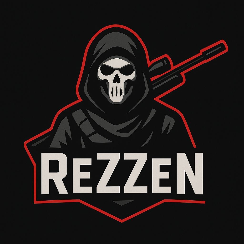 Rexo_1231 avatar