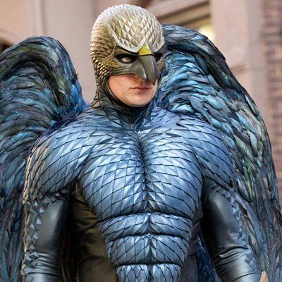 mihhu avatar