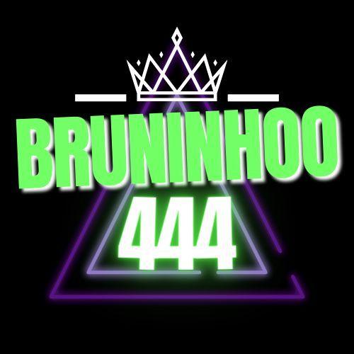 BRUNINHOO444 avatar