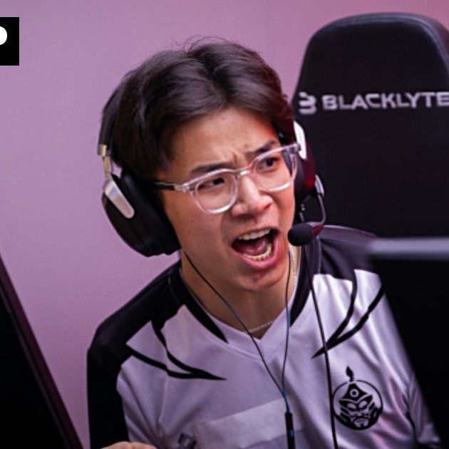 666ChiNoR avatar