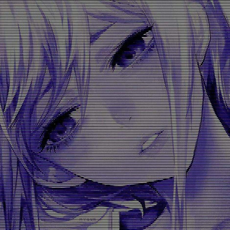 m1Ki_o avatar