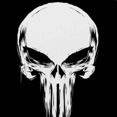 oeNN avatar