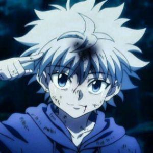 AWPpeek avatar