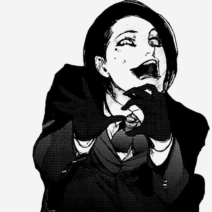shidoryuse1 avatar