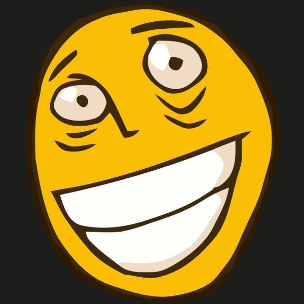 355_1337 avatar