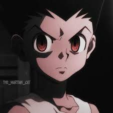 Larixezz avatar