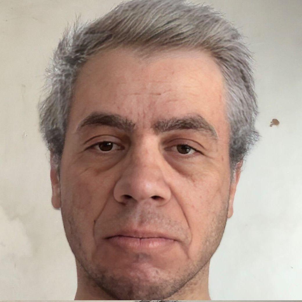 Touchpada avatar