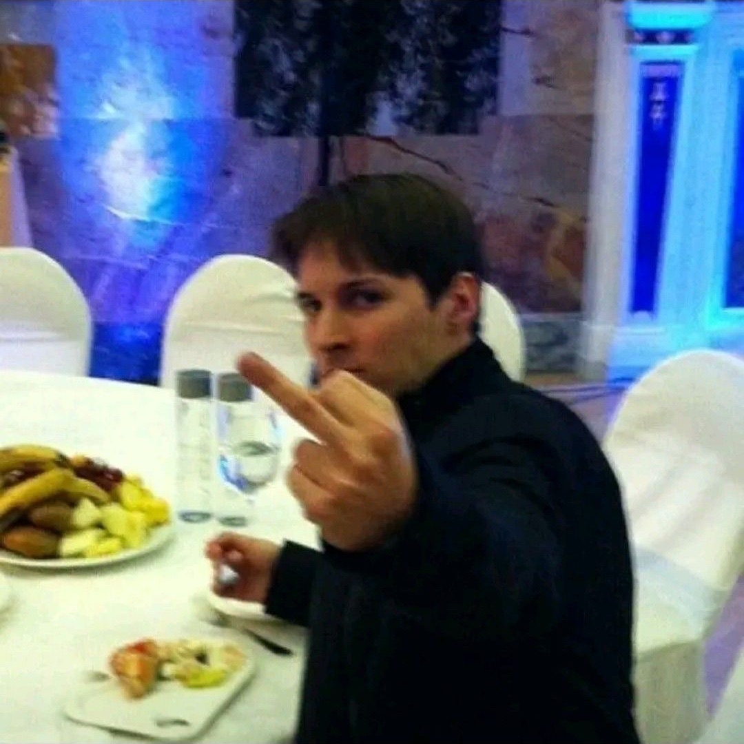 Gost_887