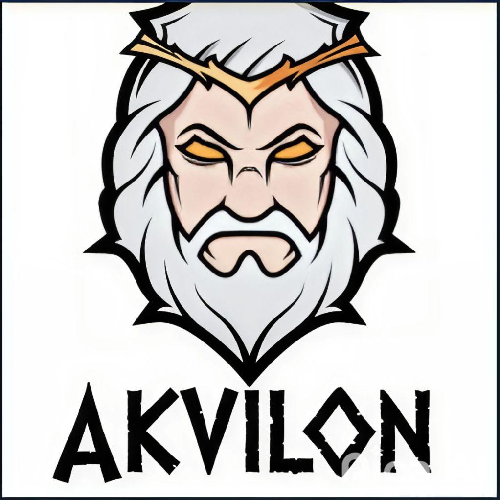 Akvilon2430 avatar