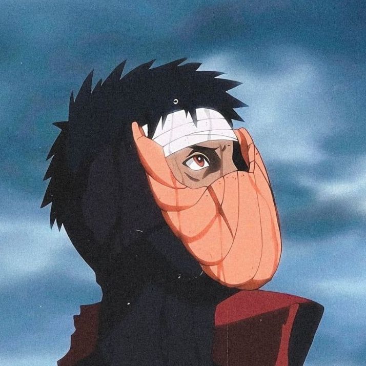 -KkastroO-