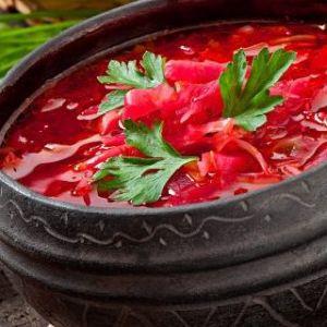 Borsch___