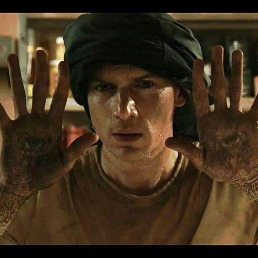 K4pi-_- avatar
