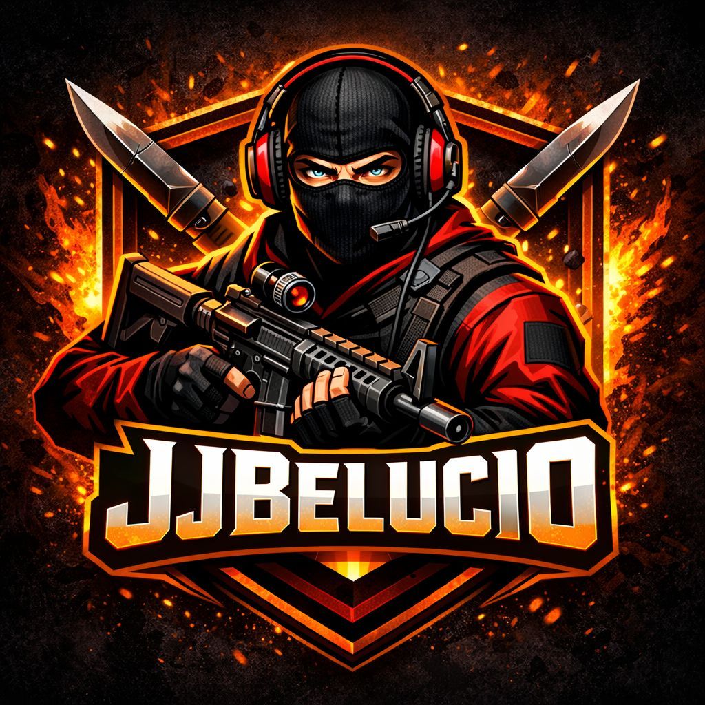 JJBelucio