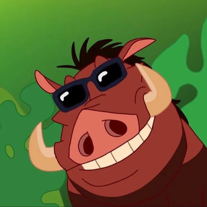 PUMBA_KZ